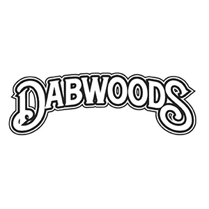Dabwoods