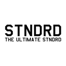STNDRD delivery in Los Angeles