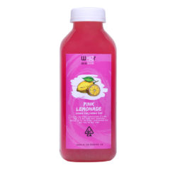 Whizz_edibles__pink_lemonade