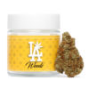Lemon Haze Weed delivery in Los Angeles