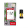 Stiiizy Premium THC Pod Blue Dream 1g delivery in Los Angeles
