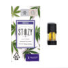 Stiiizy Premium THC Pod King Louis XIII .5g delivery in Los Angeles
