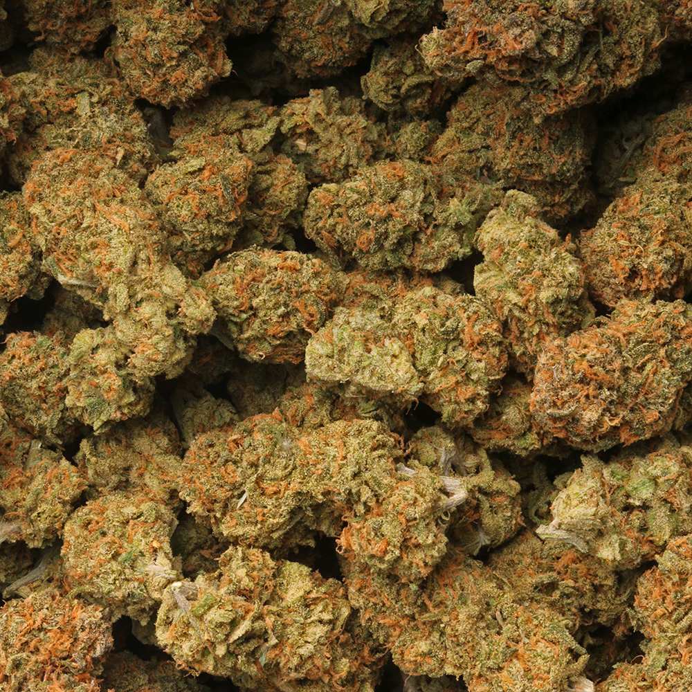 Stella Blue strain delivery in Los Angeles