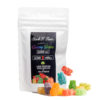 Stack'N Trees Delta 9 THC Edibles Gummy Bears delivery in Los Angeles