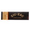 Zig Zag King Rolling Papers