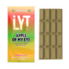 Lyt Apple Of My Eye delivery in los angeles