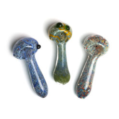 Glass Pipe delivery in Los Angeles