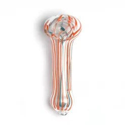 glass pipe delivery in los angeles