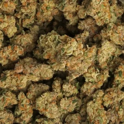 Meat Breath Strain Delivery in Los Angeles