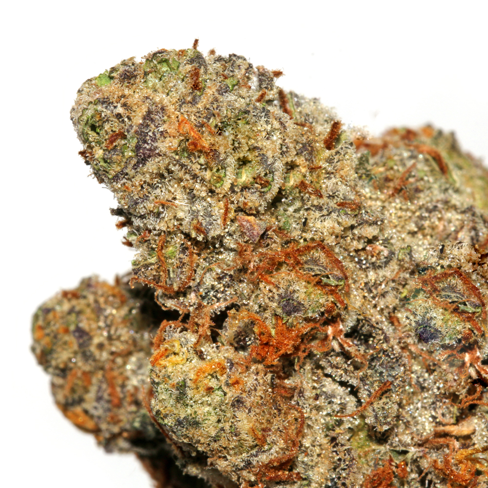 Strawberry Shortcake strain delivery in Los Angeles
