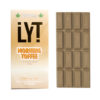 Lyt Morning Toffee Chocolate Bar 2500mg delivery in Los Angeles