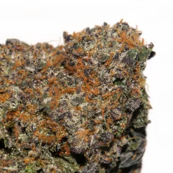 Gushers Strain Weed Delivery online.