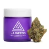 Grape Drink Weed Strain delivery in Los Angeles