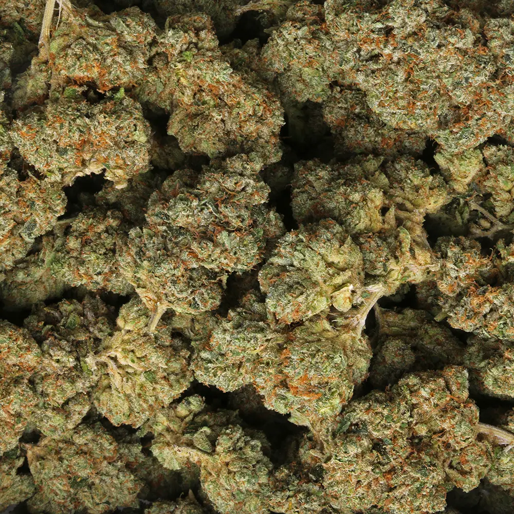 Ace OG Strain Delivery in Los Angeles