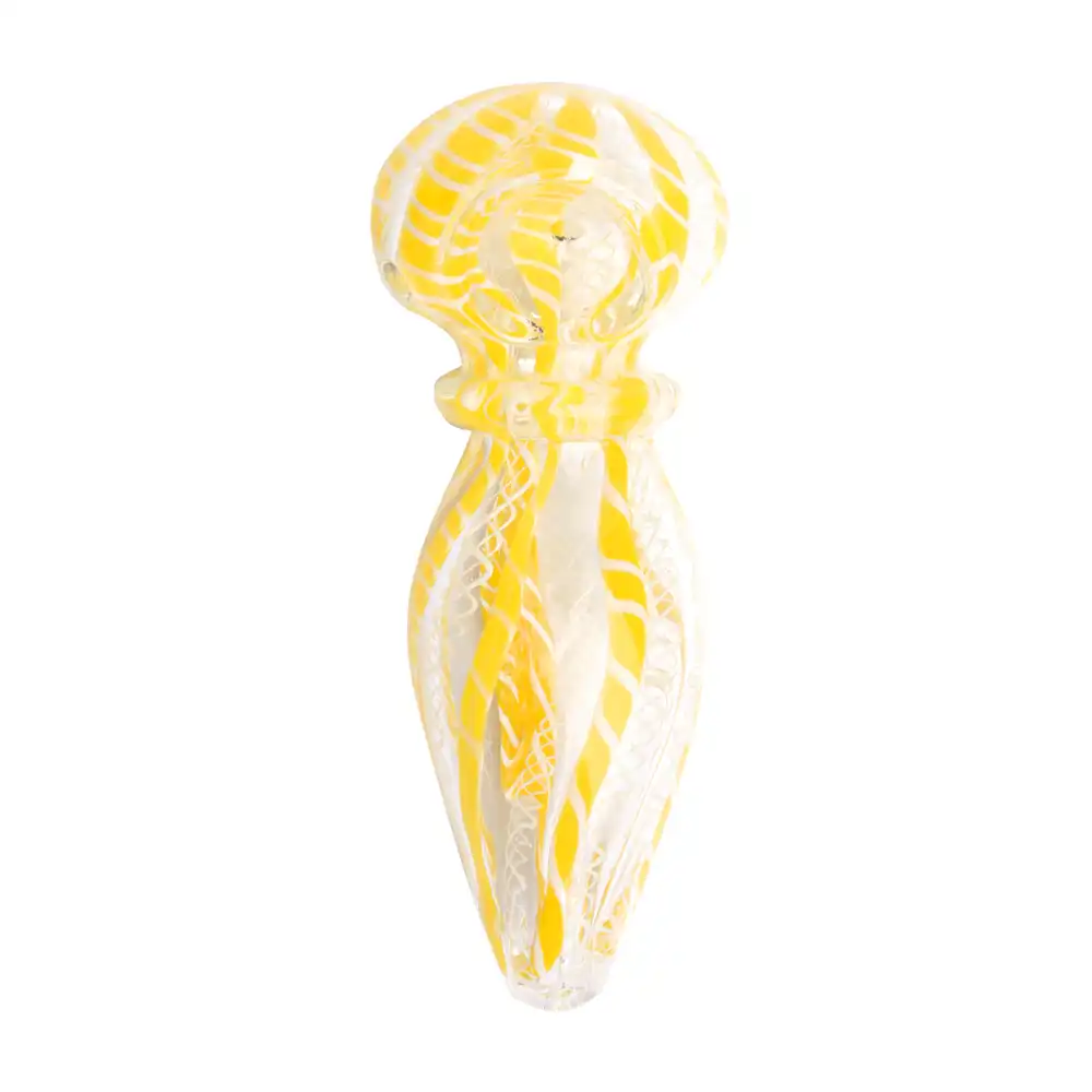 Specialty Glass Weed Pipe