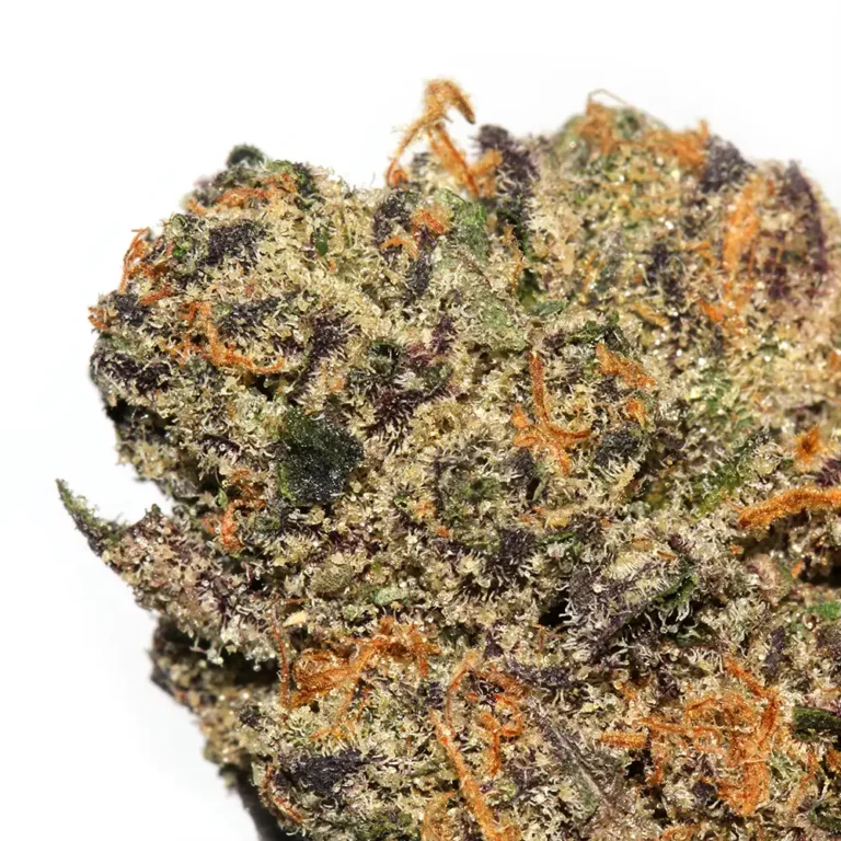 Guava Runtz strain delivery in Los Angeles