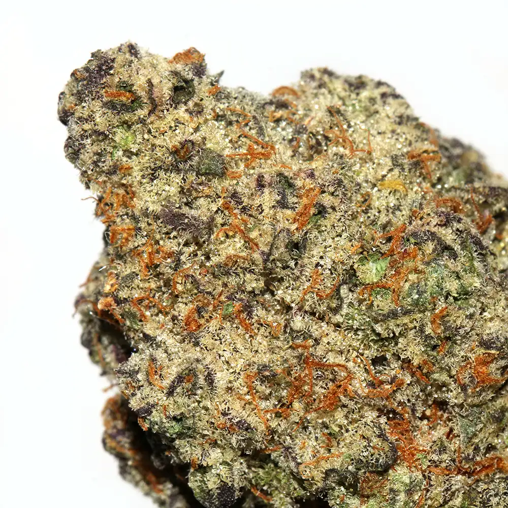 Kushfly provides Rainbow Zkittlez weed for delivery in Los Angeles.