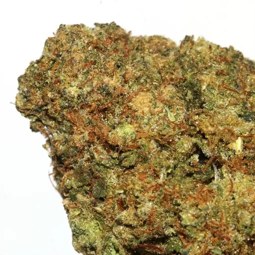 Peanut Butter Breath 14g Weed