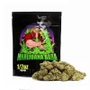 First Class Funk cannabis strain from Marijuana BABA weed brand