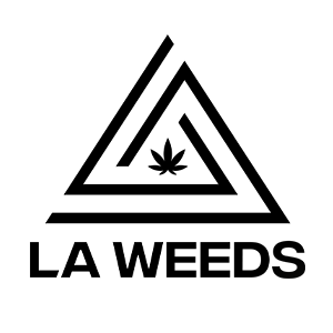 LA Weeds