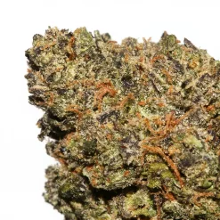 Purple Cherry Popperz strain delivery in Los Angeles