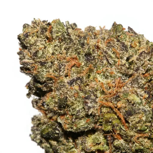 Purple Cherry Popperz strain delivery in Los Angeles
