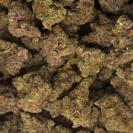 London Pound Cake Strain Delivery in Los Angeles