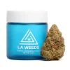 Sherbhead Strain Marijuana Delivery in Los Angeles
