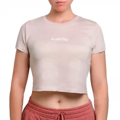 kushfly_woman_crop-top_t-shirt_merch_2