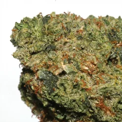 White Gelato OG cannabis strain from LA Weeds