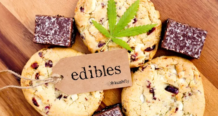 How Much Do Edibles Cost?