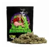 Spritzor Weed Strain from Marijuana Baba