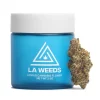 Gas Face cannabis strain by LA Weeds