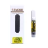 STNDRD Sauce Live Resin THC Cartridges