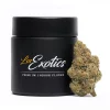 Formula Z (Formula 1 x Zkittlez) cannabis Strain by Los Exotics