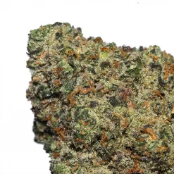 Candy Pave cannabis strain by LA Weeds