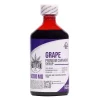 Smashed Syrup 5000mg THC Grape