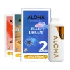 Aloha Live Rosin Vape Pen 2g | Buy Online