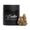 Pop Rox Strain Delivery in Los Angeles | Buy Now