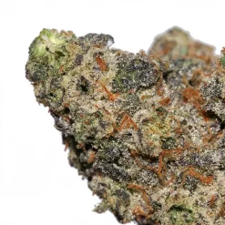 Pop Rox Strain Delivery in Los Angeles | Buy Now