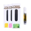 STNDRD Sativa Vape Cartridges 1G