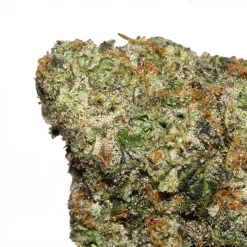 Gelato #33 Bigs Cannabis strain by Marijuana Baba