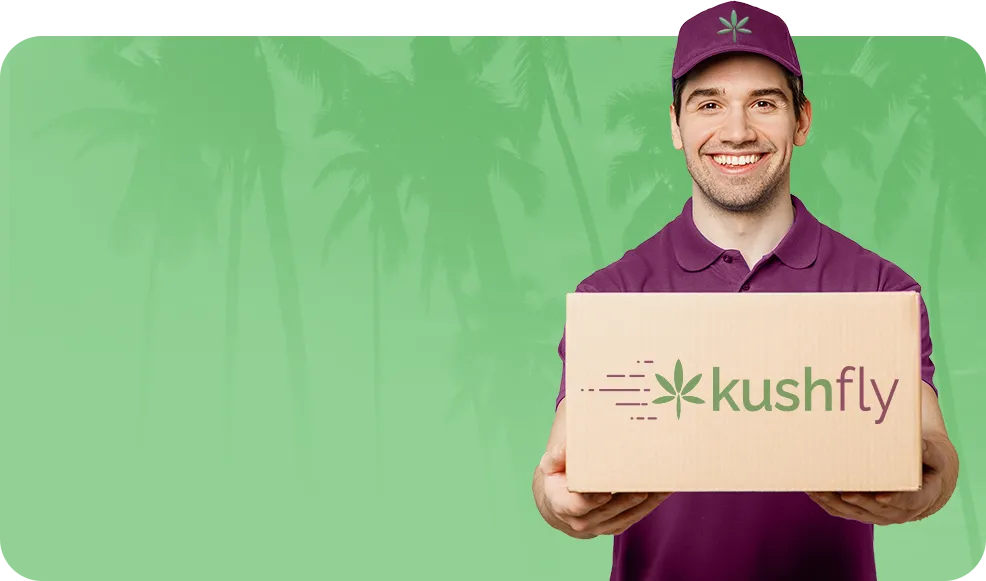 Weed-Delivery-Banner