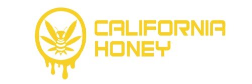 California Honey Vapes