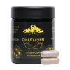 one_eleven_mushroom_microdose_capsules delivery los angeles