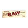 Raw Ethereal 1 1/4 size Classic