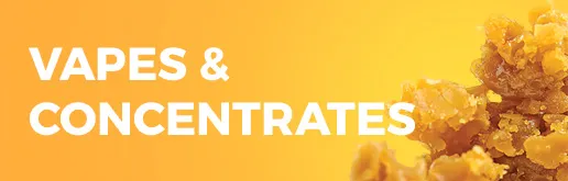 DEAL-CATEGORY-VAPES-CONCENTRATES