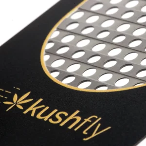 Kushfly Wallet Grinder
