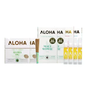 aloha_bundle