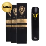 elite extracts disposable vape delivery in los angeles